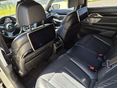 BMW 750 2021/1 - 8