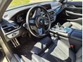 BMW 750 2021/1 - 9
