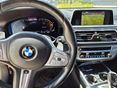 BMW 750 2021/1 - 10