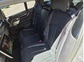 BMW 750 2021/1 - 12
