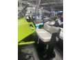 ROTO HYDRA 2026/4 - 2