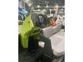 ROTO HYDRA 2026/4 - 3