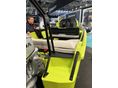ROTO HYDRA 2026/4 - 6