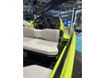 ROTO HYDRA 2026/4 - 7