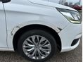 CITROEN C4 2017/9 - 3