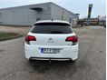 CITROEN C4 2017/9 - 4