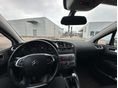 CITROEN C4 2017/9 - 5