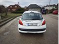 PEUGEOT 207 2007/11 - 3