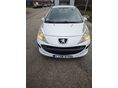 PEUGEOT 207 2007/11 - 5