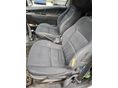 PEUGEOT 207 2007/11 - 6