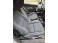 PEUGEOT 207 2007/11 - 7