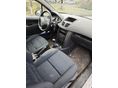 PEUGEOT 207 2007/11 - 8