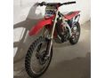 HONDA CRF 450 R 2009/3 - 1