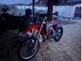 HONDA CRF 450 R 2009/3 - 3