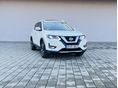 NISSAN X-TRAIL 1.3 DIG-T Tekna DCT (7 személyes )