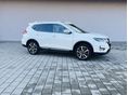 NISSAN X-TRAIL 2019/12 - 2
