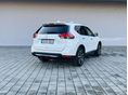 NISSAN X-TRAIL 2019/12 - 3
