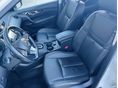NISSAN X-TRAIL 2019/12 - 7