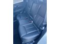 NISSAN X-TRAIL 2019/12 - 10