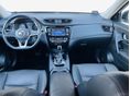 NISSAN X-TRAIL 2019/12 - 6
