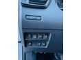 NISSAN X-TRAIL 2019/12 - 11