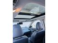 NISSAN X-TRAIL 2019/12 - 9