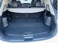 NISSAN X-TRAIL 2019/12 - 12