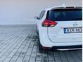 NISSAN X-TRAIL 2019/12 - 5