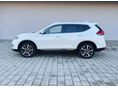 NISSAN X-TRAIL 2019/12 - 4