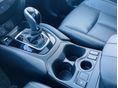 NISSAN X-TRAIL 2019/12 - 8