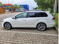 VOLKSWAGEN GOLF VII 2019/3 - 2