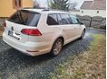 VOLKSWAGEN GOLF VII 2019/3 - 3