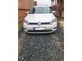 VOLKSWAGEN GOLF VII 2019/3 - 4
