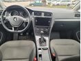 VOLKSWAGEN GOLF VII 2019/3 - 5