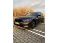 BMW 318d (Automata)