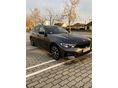BMW 318 2021 - 2