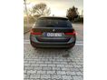 BMW 318 2021 - 3