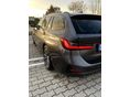 BMW 318 2021 - 4