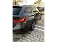 BMW 318 2021 - 5