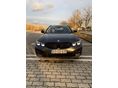 BMW 318 2021 - 6