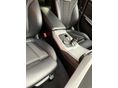 BMW 318 2021 - 7