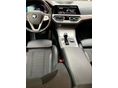 BMW 318 2021 - 8