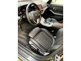 BMW 318 2021 - 9