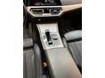 BMW 318 2021 - 10