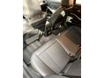 BMW 318 2021 - 11