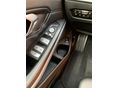 BMW 318 2021 - 12