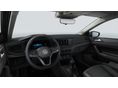 VOLKSWAGEN POLO 2026/3 - 4