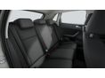 VOLKSWAGEN POLO 2026/3 - 6