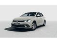 VOLKSWAGEN POLO 2026/3 - 1
