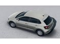 VOLKSWAGEN POLO 2026/3 - 7